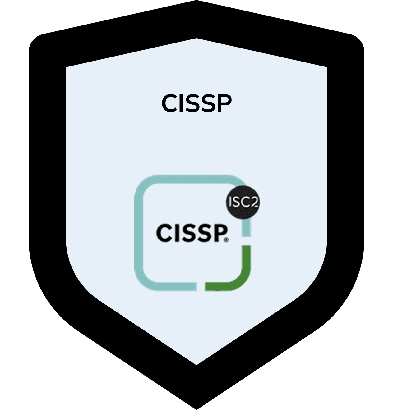 CISSP
