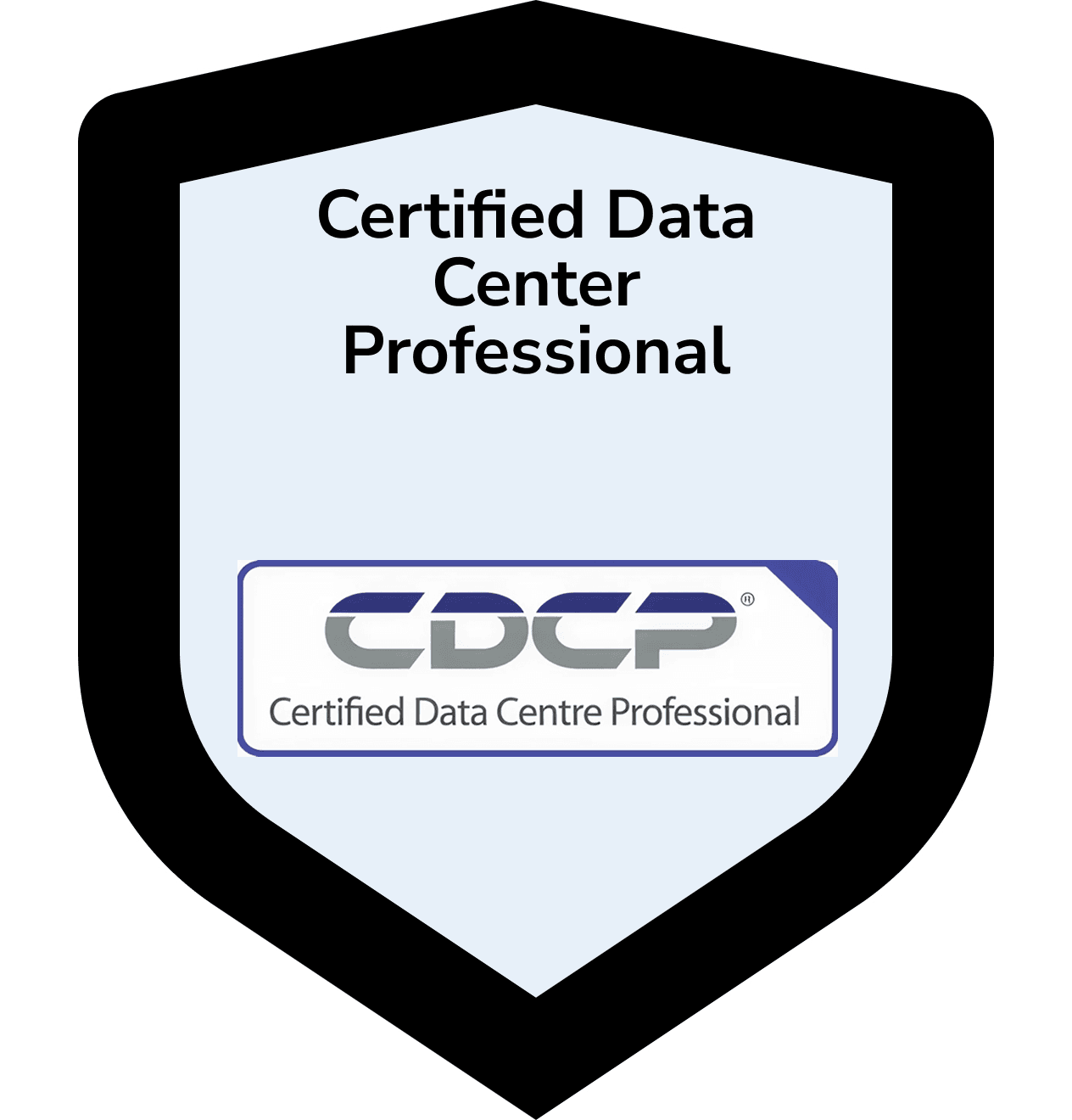 Certified Data Center Professional