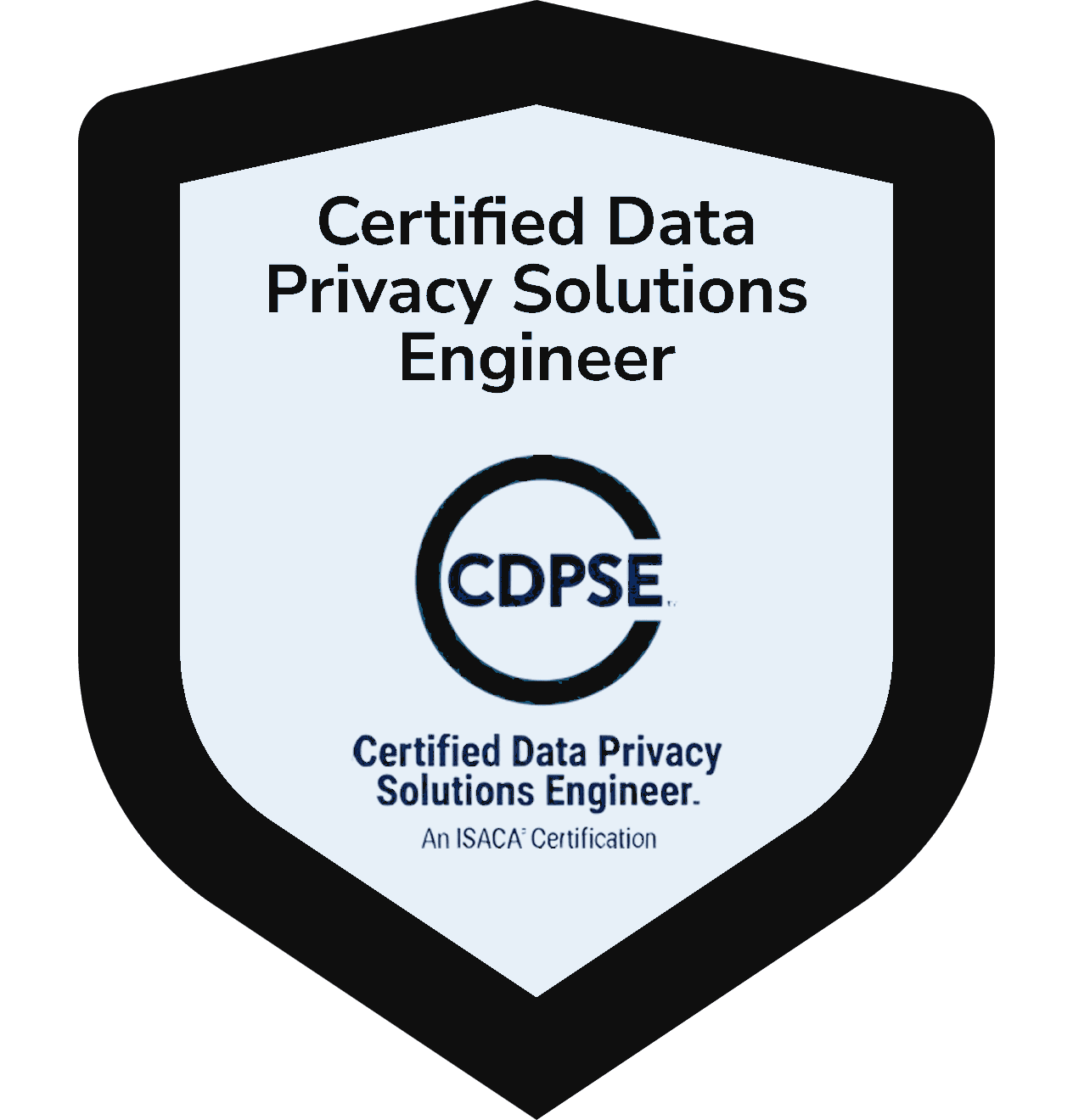 Certified Data Privacy Solutions Engineer