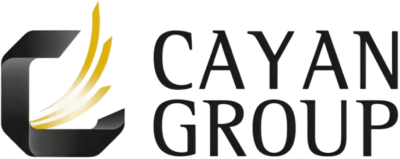 logo-20