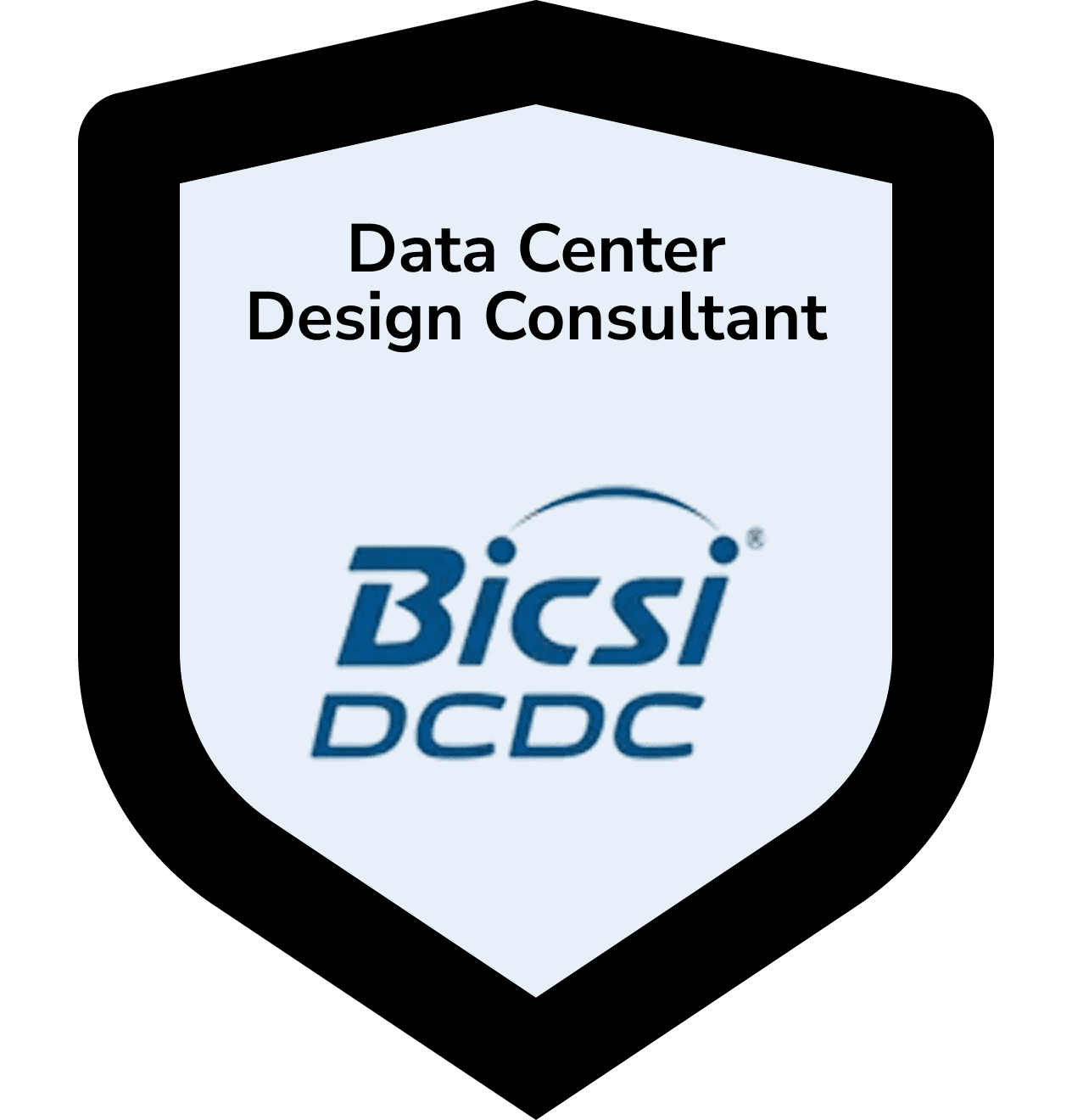 Data Center Design Consultant