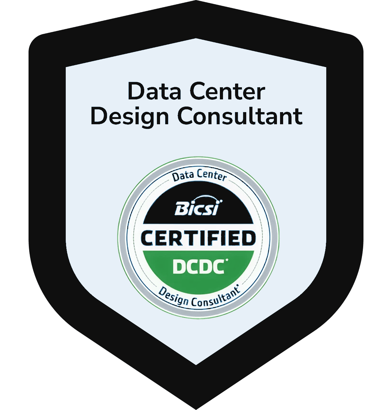 Data Center