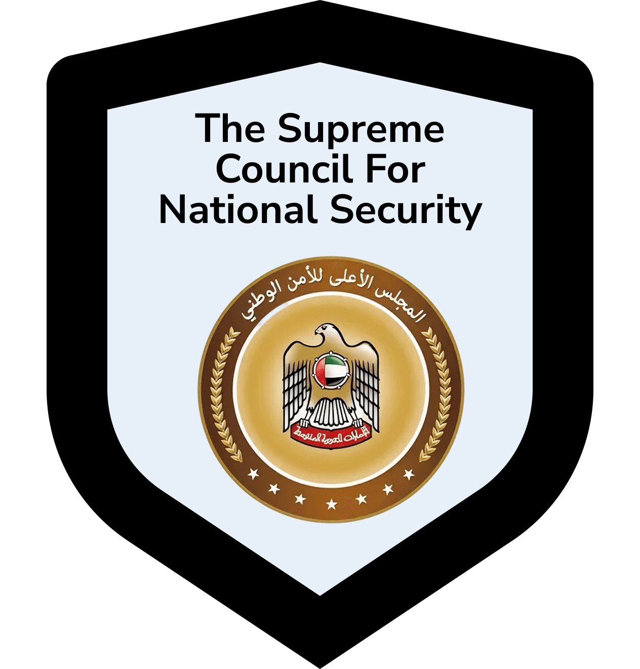 The Supreme Council For National Security