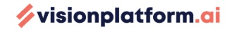 logo-19
