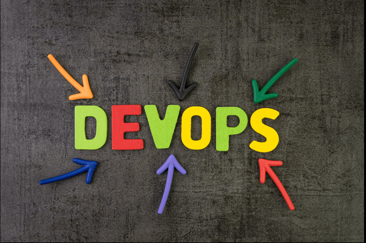 Digital Center Solution Image