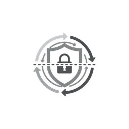 Secure Access & Zero Trust