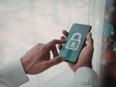 Application Security