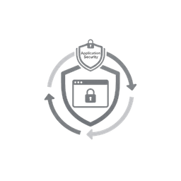 Application Security