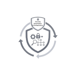 Security Automation & Orchestration