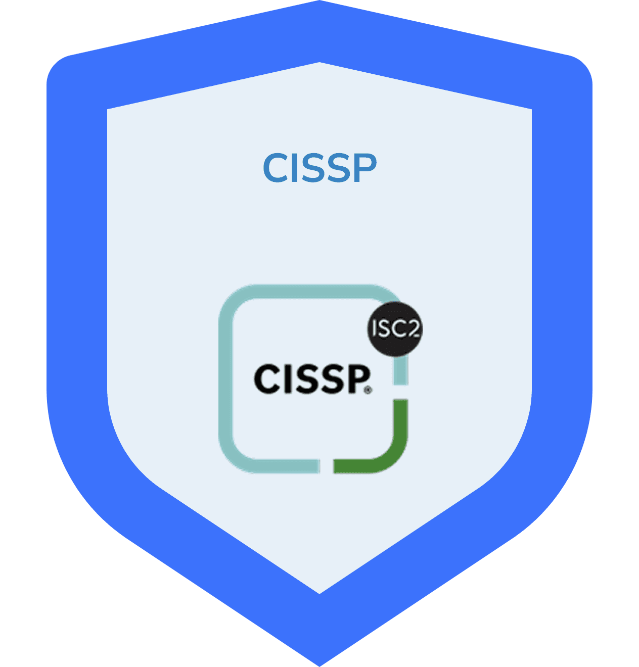 CISSP