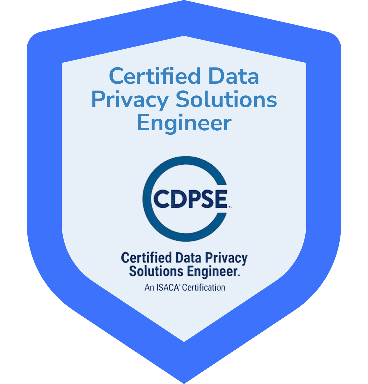 Certified Data Privacy Solutions Engineer