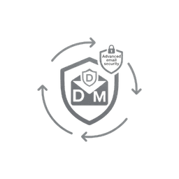 Advanced Email Security & DMARC