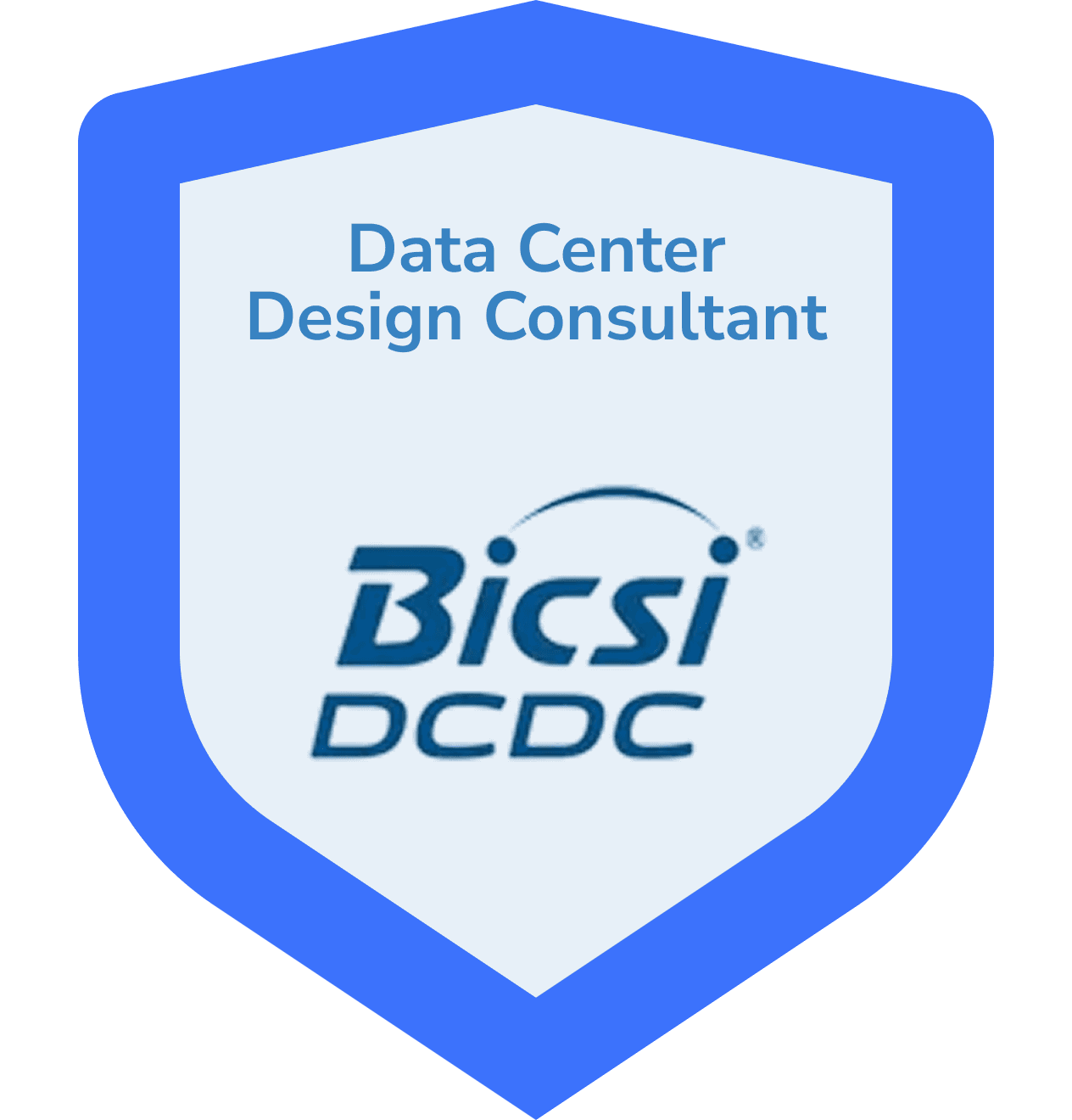Data Center Design Consultant