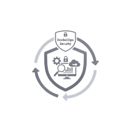 DevSecOps Security