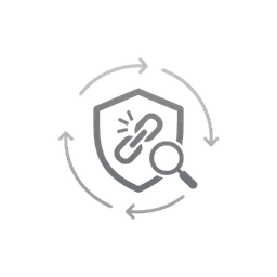 Digital Risk Protection