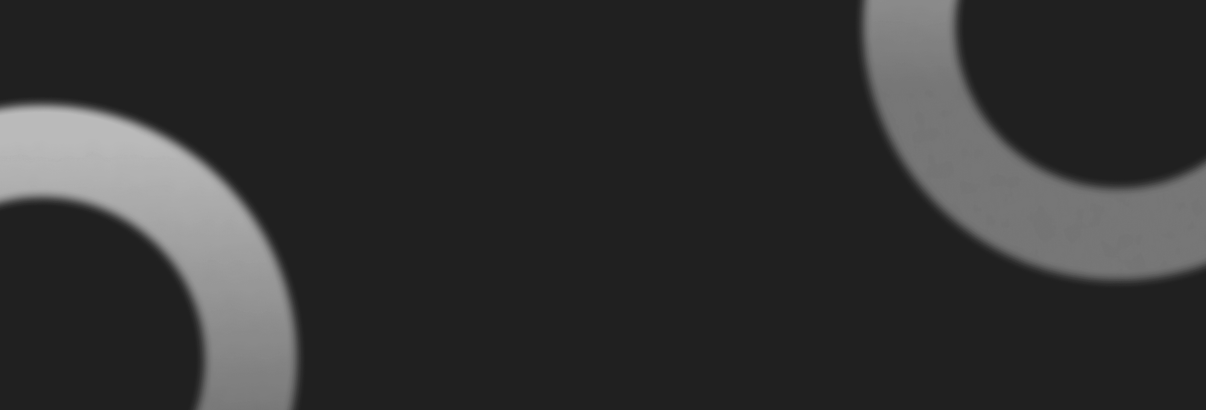 Cybersecurity Execution Background