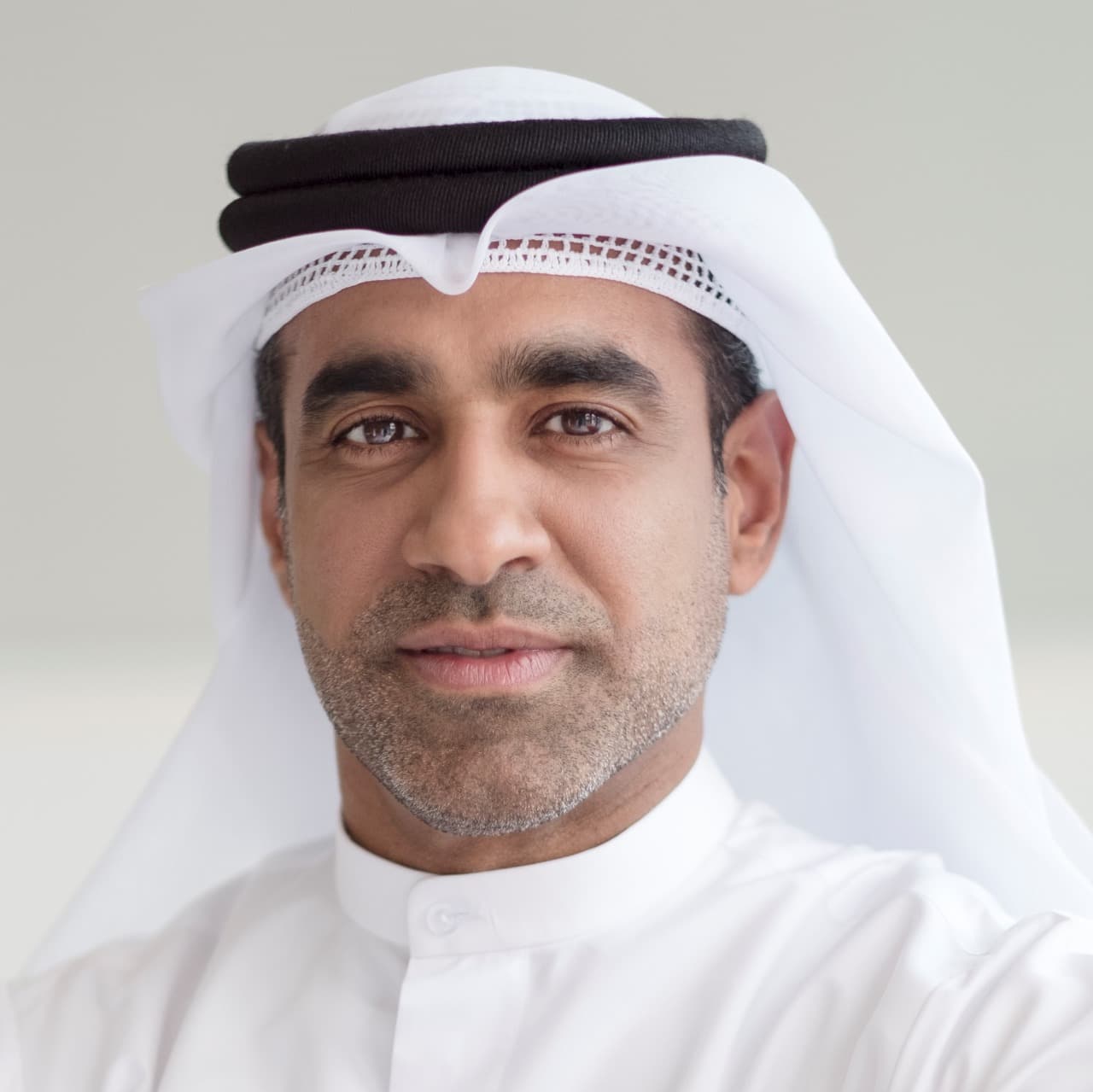 Nasser Rafi