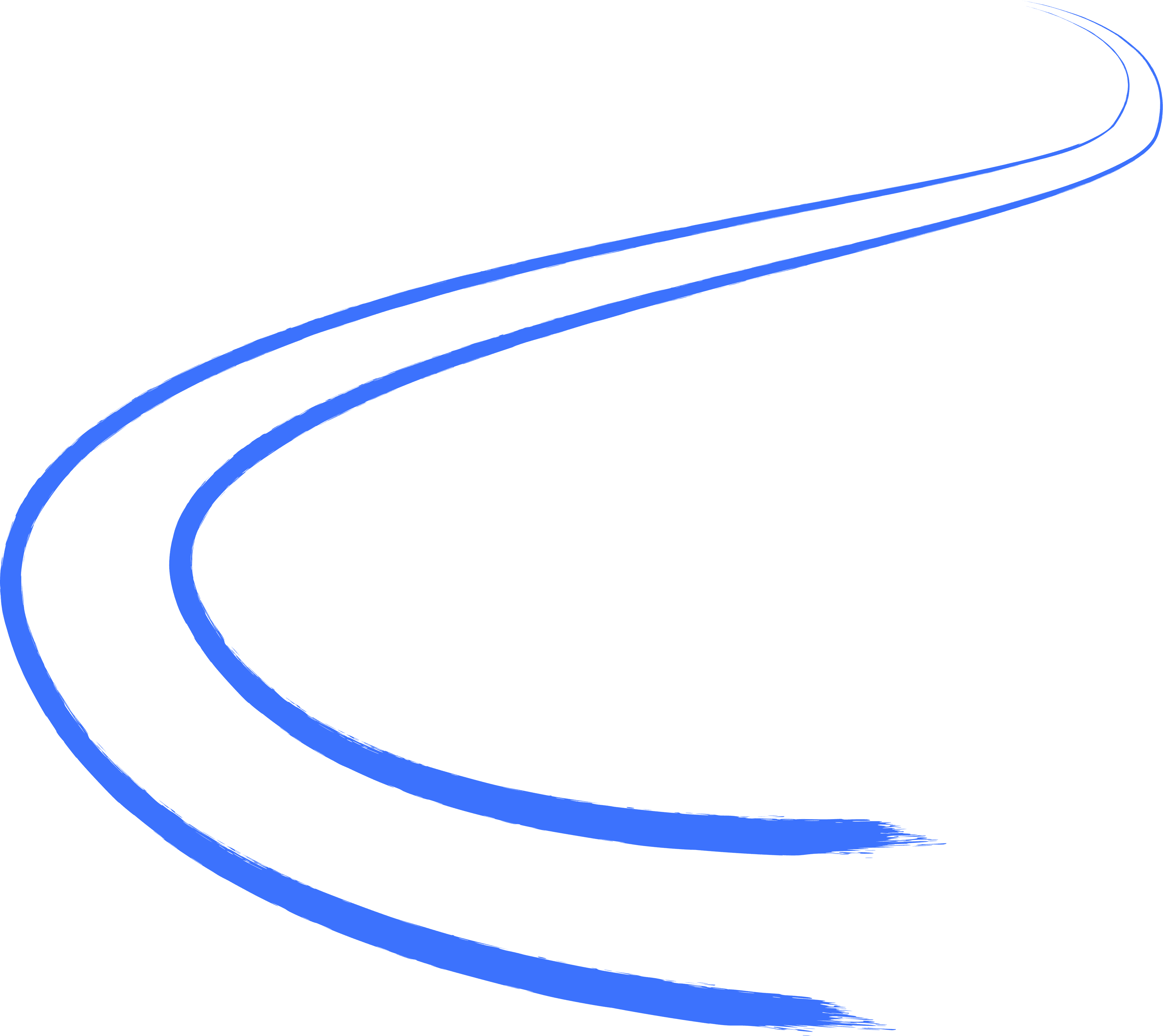 Consulting Journey Border