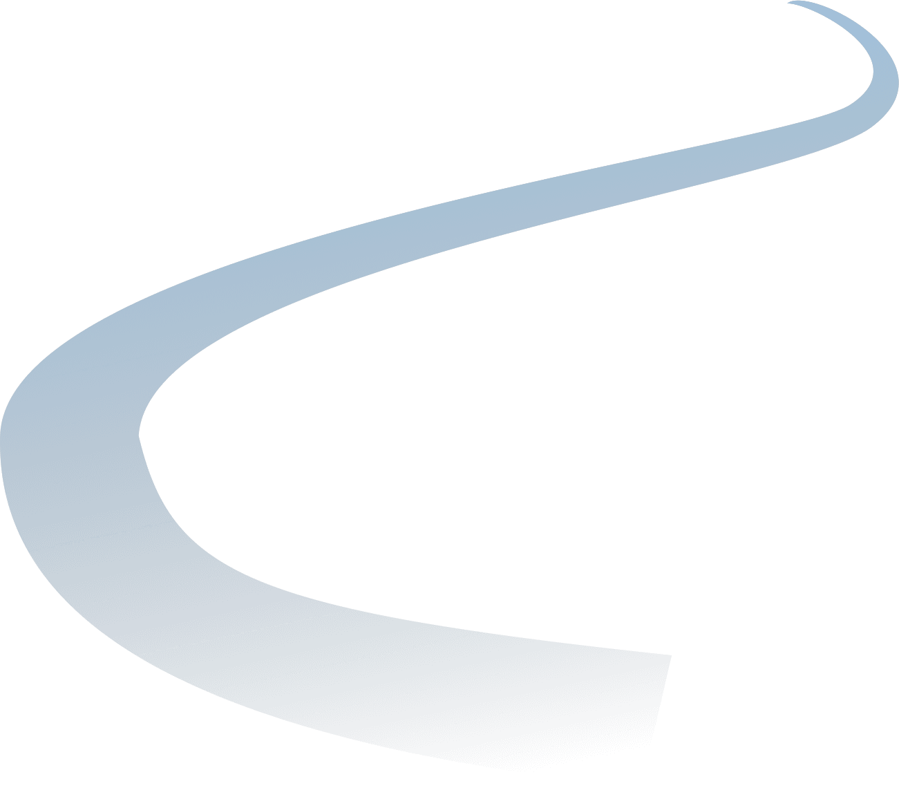 Consulting Journey Road