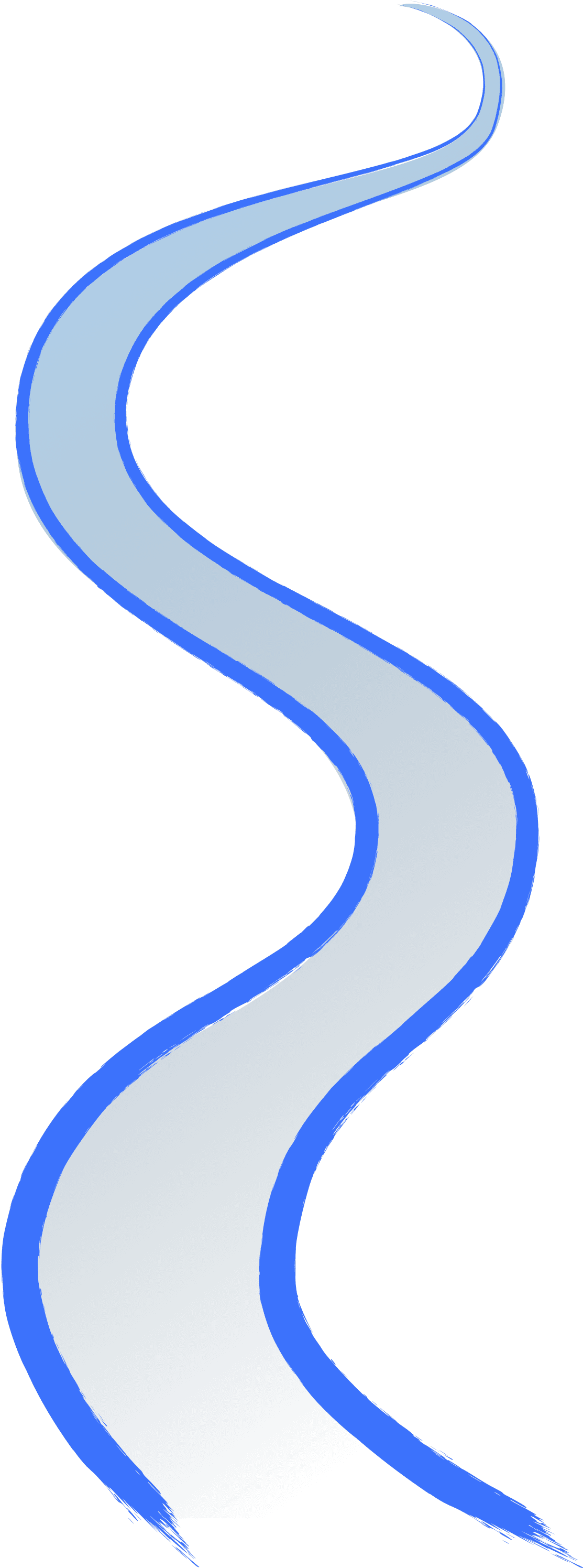 Consulting Journey Road