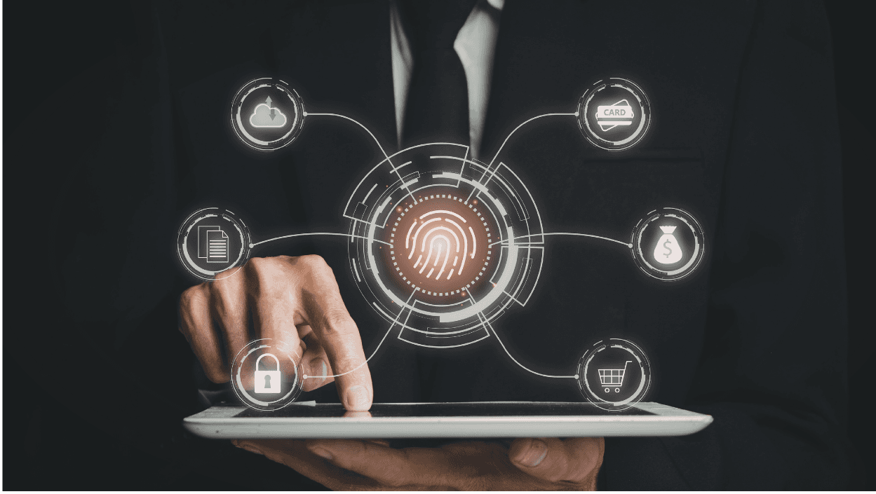 Security Automation & Orchestration