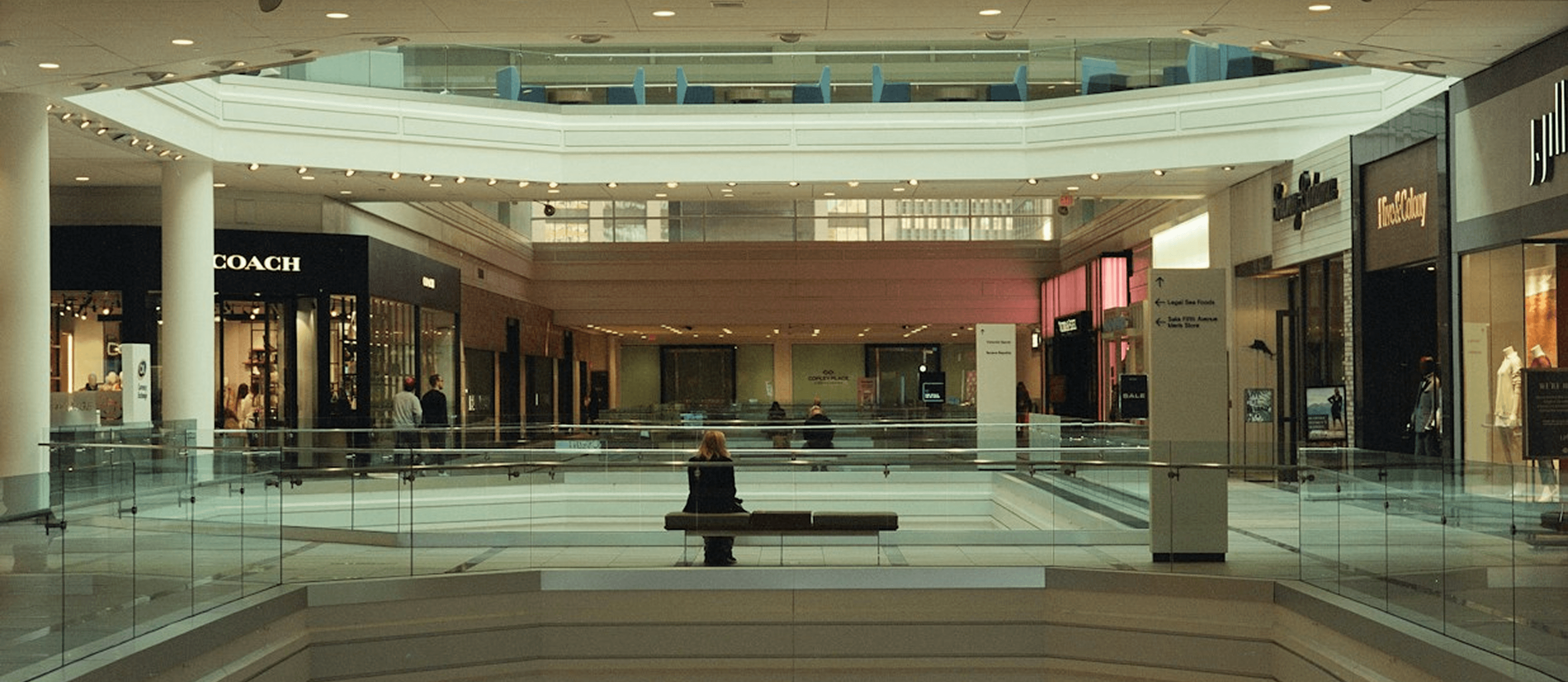 Details about Community Management